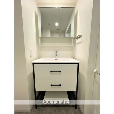 SAPPORO ATSUMARU RESIDENCEの内装写真