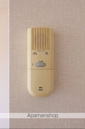 カネキン第二ビル[1K/31.32m2]のその他設備