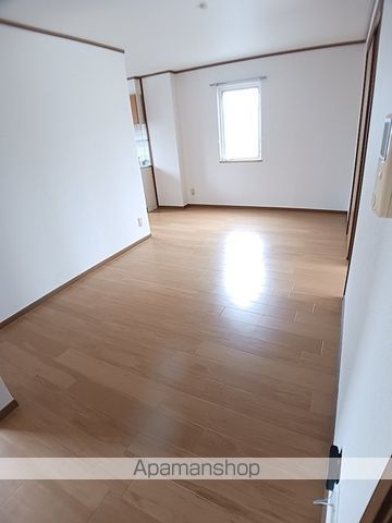 Villa.フォンテーヌBの内装写真