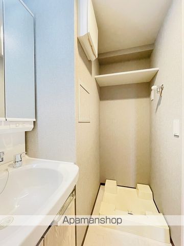 LIVEFLAT千種WESTの内装写真
