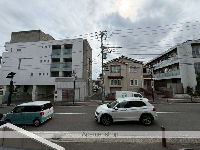 ポルテ いちかのその他写真