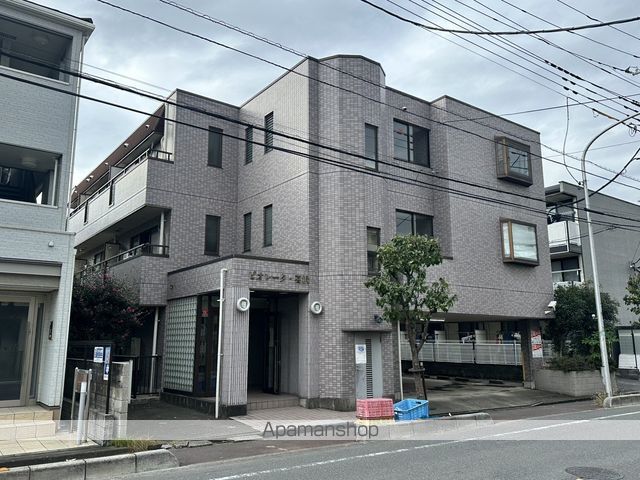 ビオレータ喜沢