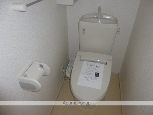 ボナフォルトゥーナの内装写真