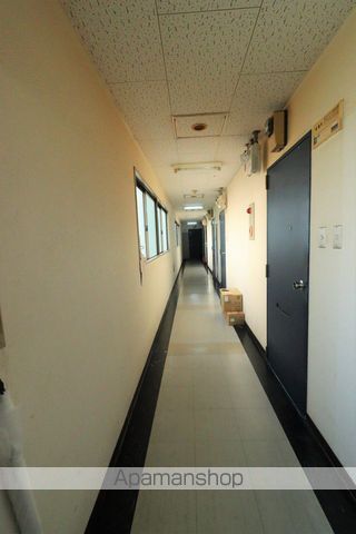 ベストール南大通の内装写真