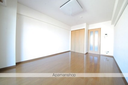 サニヴェール[1K/25.03m2]の内装7