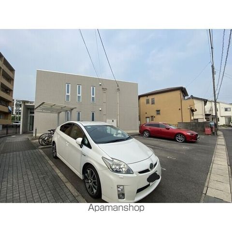 アメニティ前後のその他写真
