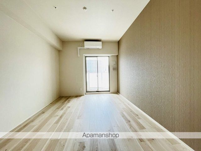 リヴシティ泉の内装写真