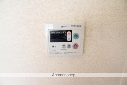 ハイム・トシ[2DK/52.47m2]のその他設備