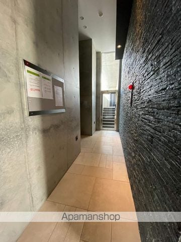 日南線 宮崎駅 徒歩9分 8階建 築11年のその他写真