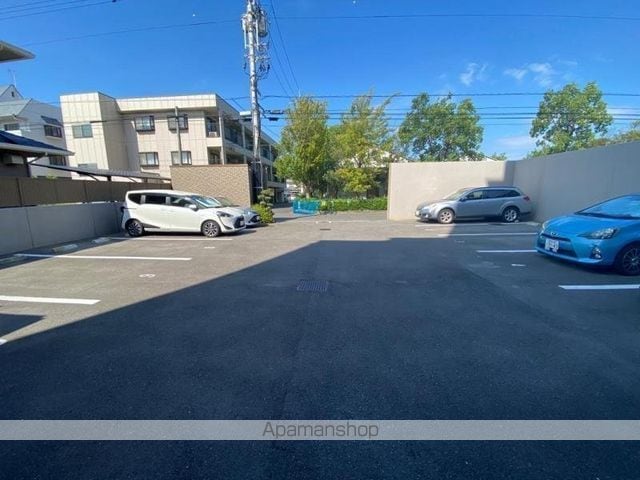 アルファステイツ今里公園のその他写真