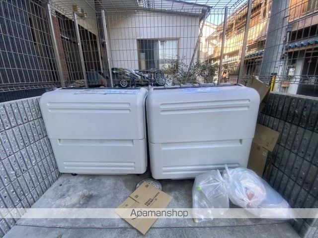 シエテ矢田のその他写真