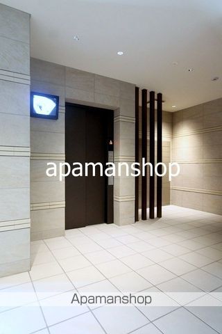 TEAL RESIDENCE BAYのその他写真