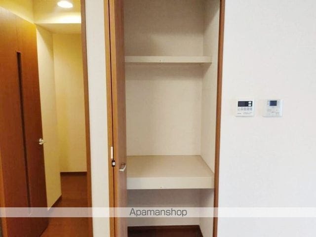 ルミエール久が原の内装写真