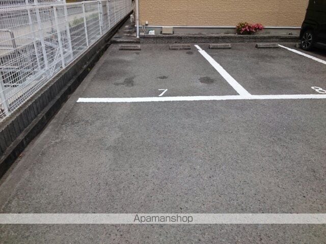ハミングバードのその他写真