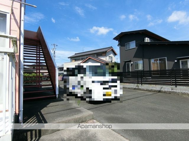 コーポヒカリのその他写真