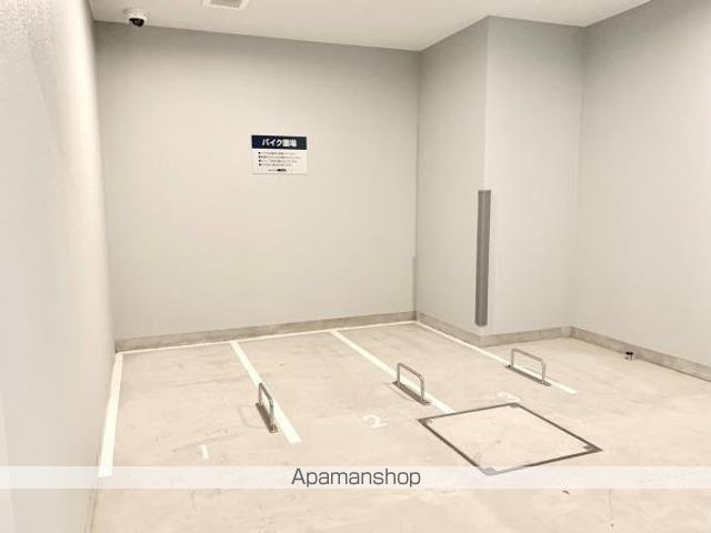 BRILLIA IST 浅草橋のその他写真