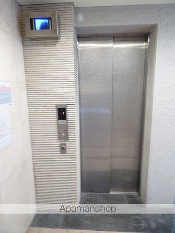 LUMINOUS新大阪(旧S−FORT新大阪RAVIRのその他写真