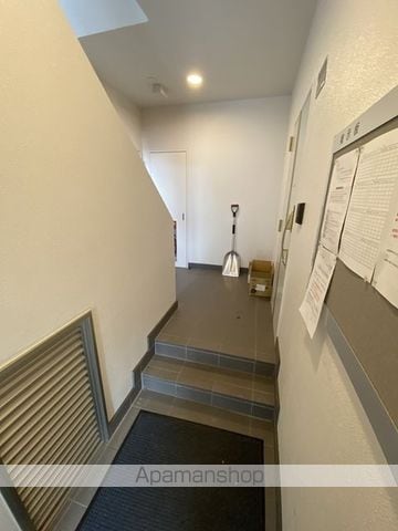 PASSIVE MANSION SOUTH5のその他写真