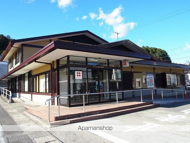 ハイツ羽場1の周辺写真