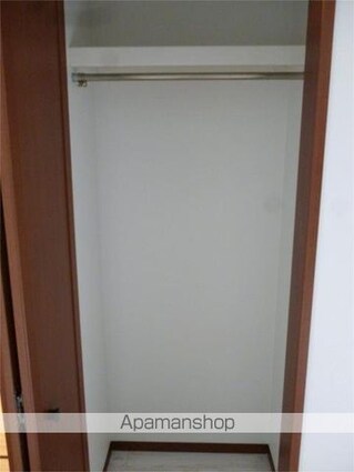 メゾンＪフォーレ[1K/27.95m2]の内装2