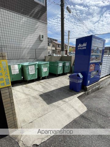メゾンダイアンのその他写真