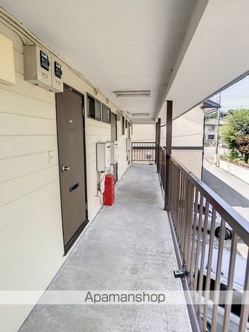 ミヤホームのその他写真