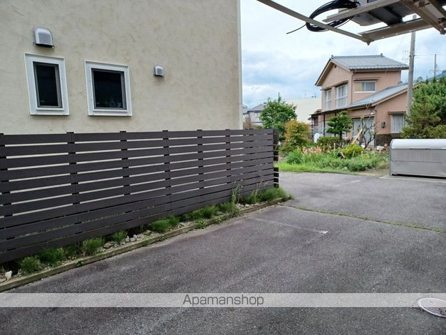 シティ輿石のその他写真