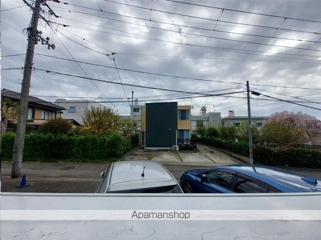 NORTH CITY50のその他写真