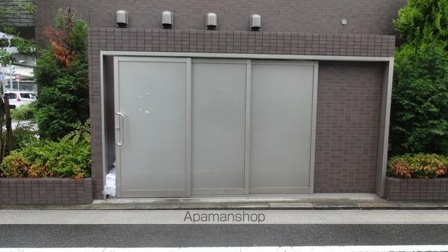 アーバングリーン甲子園のその他写真