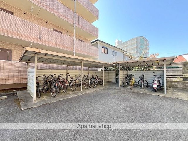サンヴェールのその他写真