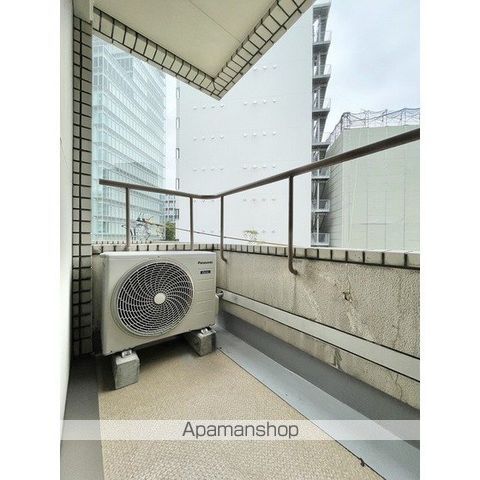 VIP仙台二日町の内装写真
