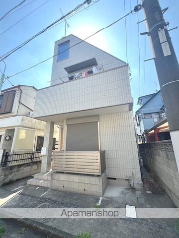 代表画像_外観@213145792651