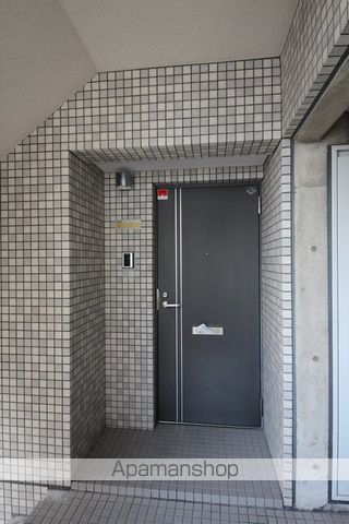 エアフォルク利倉東のその他写真