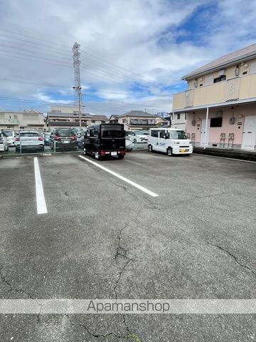 クレールメゾンのその他写真