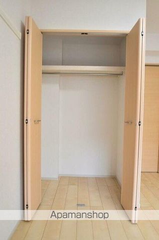 東武東上線 下板橋駅 徒歩4分 5階建 築11年の内装写真