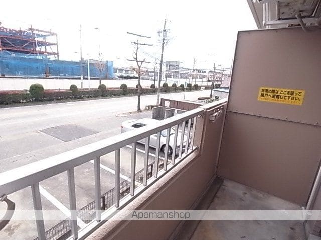 リバティハイツ白鳥のその他写真