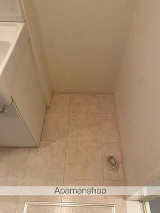 桜サライ[1LDK/40.9m2]のその他部屋・スペース