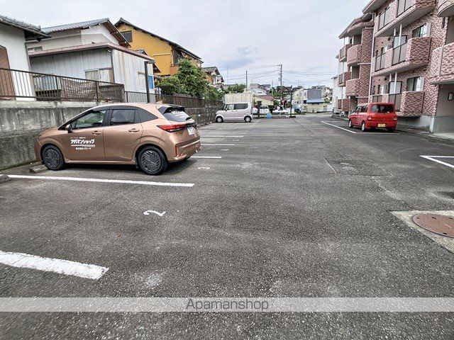 シャルマンのその他写真