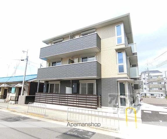 アロース フェリス