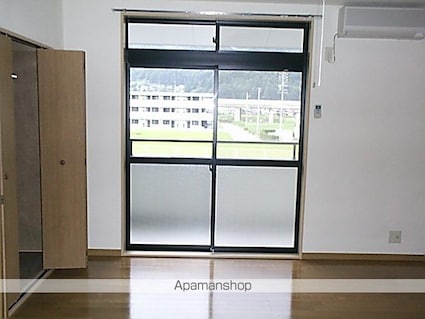 メゾン・エスポワール[1K/29.29m2]のその他部屋・スペース