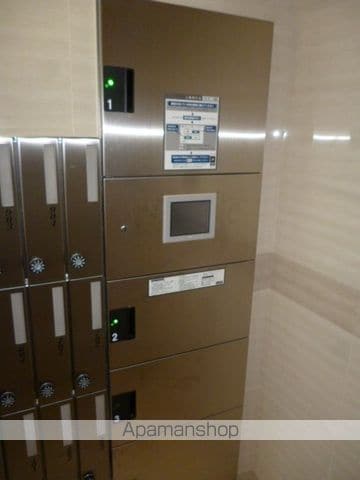 LUXE新大阪北のその他写真
