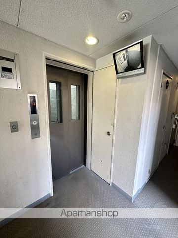WILLDOMINAMIMORIMACHIのその他写真