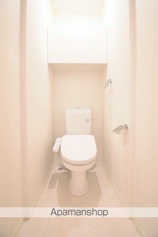 HANANO・SAYUME SAYUMEの内装写真
