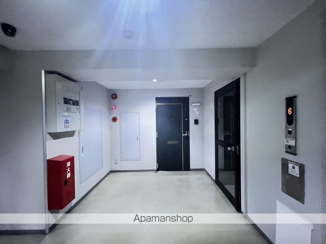 アンビエンテ131のその他写真