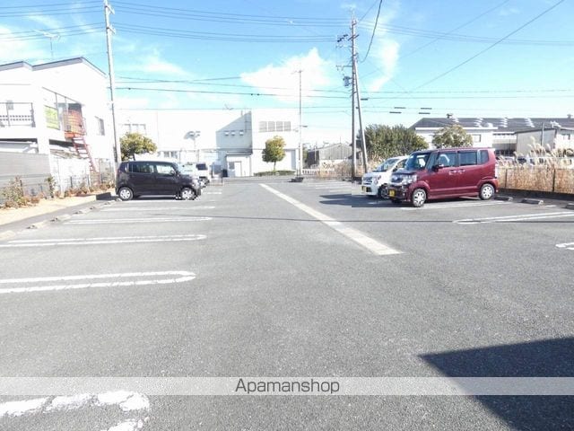 レーベン59のその他写真