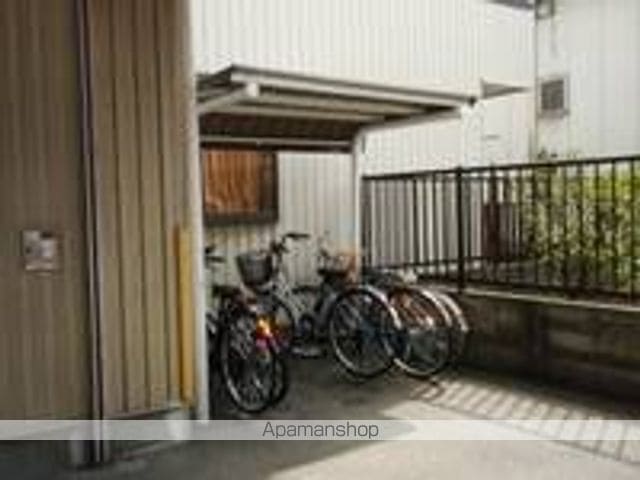 サンフローラ東町のその他写真