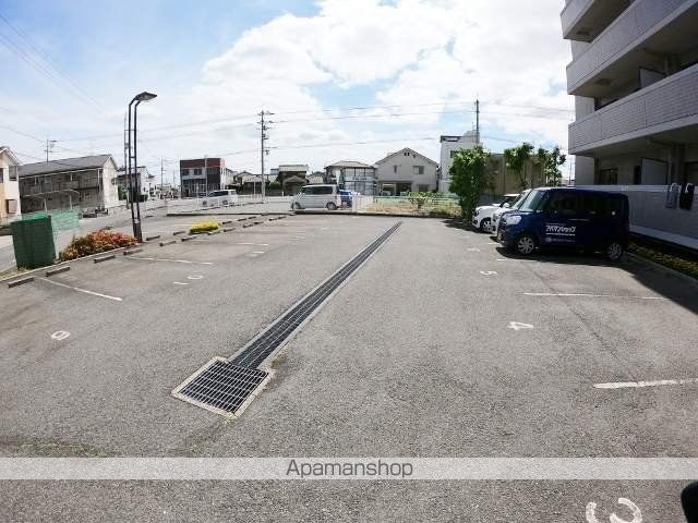 山陽本線 東福山駅 徒歩11分 7階建 築29年のその他写真