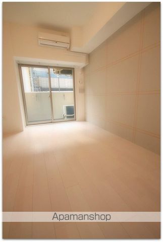 SERENITE本町REFLETの内装写真