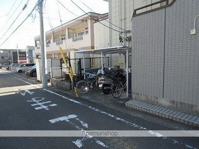 鈴の木ハイツCのその他写真