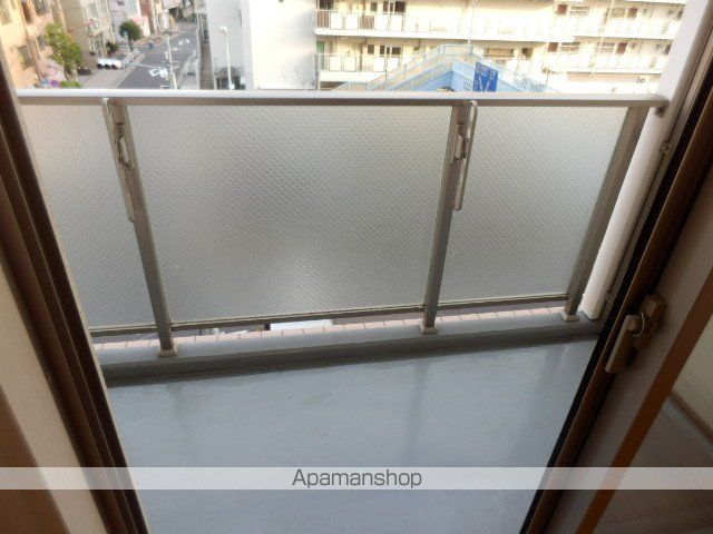 KDX吾妻橋レジデンスの内装写真